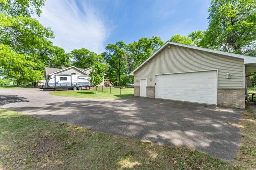 2308 Crosstown Boulevard NE, Andover, MN 55304
