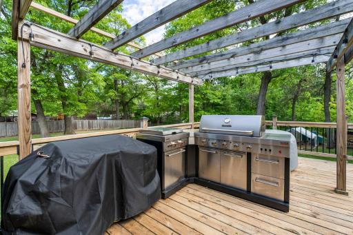 2308 Crosstown Boulevard NE, Andover, MN 55304