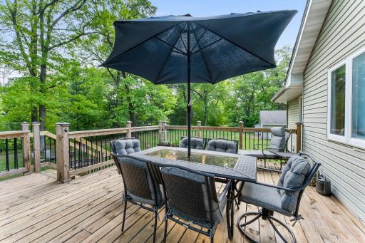 2308 Crosstown Boulevard NE, Andover, MN 55304