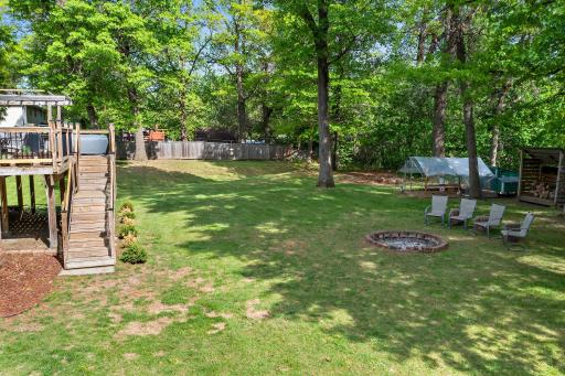 2308 Crosstown Boulevard NE, Andover, MN 55304