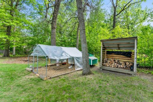 2308 Crosstown Boulevard NE, Andover, MN 55304