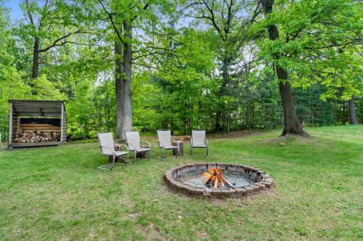 2308 Crosstown Boulevard NE, Andover, MN 55304