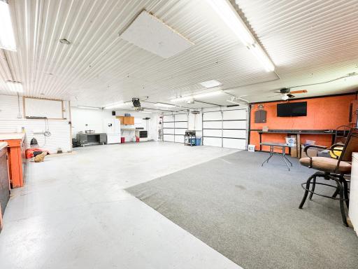 309 Hill Street, Dwight, ND 58075
