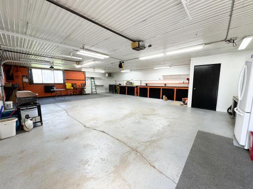 309 Hill Street, Dwight, ND 58075