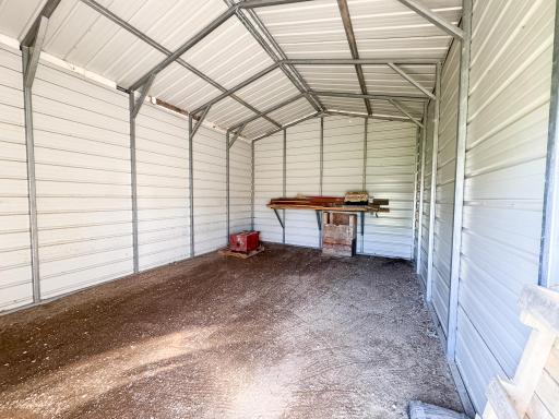 309 Hill Street, Dwight, ND 58075