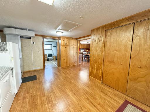 309 Hill Street, Dwight, ND 58075