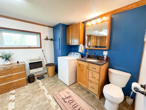 309 Hill Street, Dwight, ND 58075