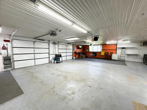 309 Hill Street, Dwight, ND 58075