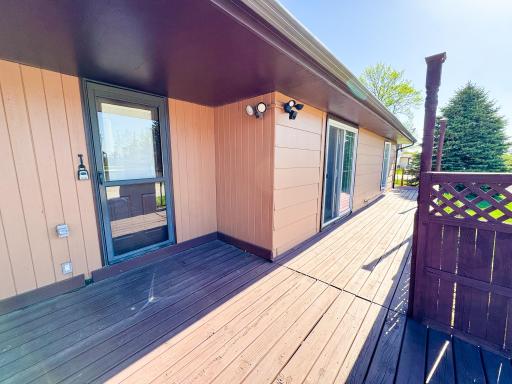 309 Hill Street, Dwight, ND 58075