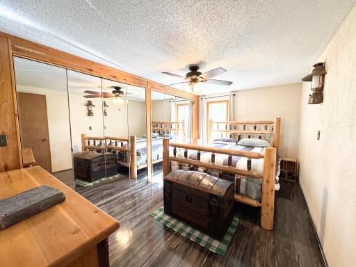 309 Hill Street, Dwight, ND 58075