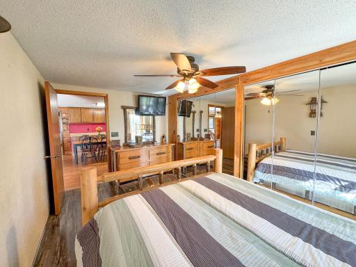 309 Hill Street, Dwight, ND 58075