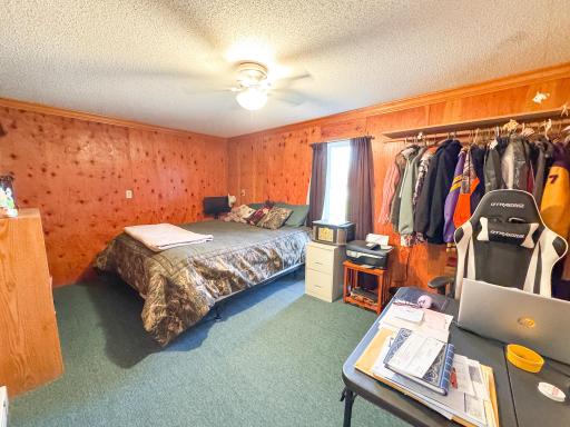 309 Hill Street, Dwight, ND 58075