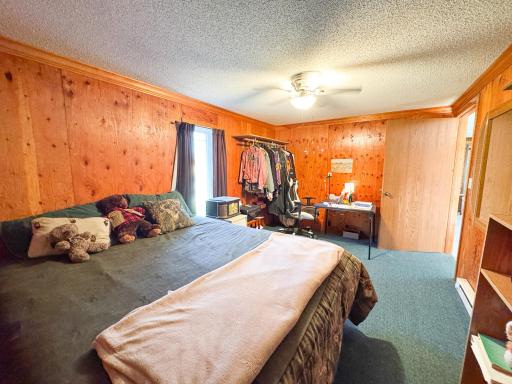 309 Hill Street, Dwight, ND 58075