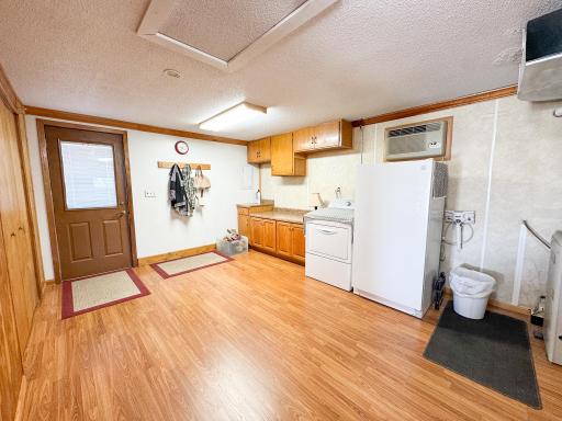 309 Hill Street, Dwight, ND 58075