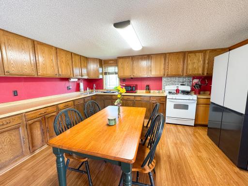 309 Hill Street, Dwight, ND 58075