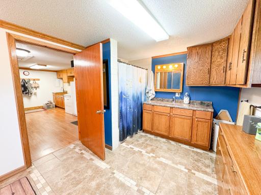 309 Hill Street, Dwight, ND 58075