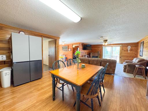 309 Hill Street, Dwight, ND 58075