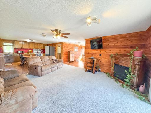 309 Hill Street, Dwight, ND 58075