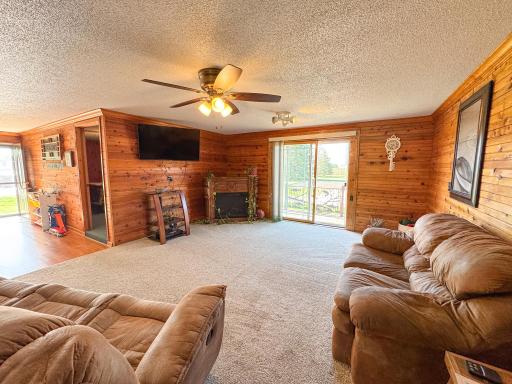 309 Hill Street, Dwight, ND 58075