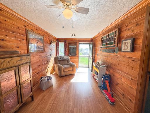 309 Hill Street, Dwight, ND 58075