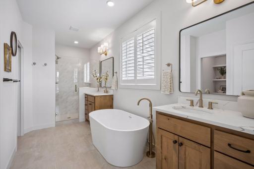 14523 Kingsview Lane N, Dayton, MN 55327
