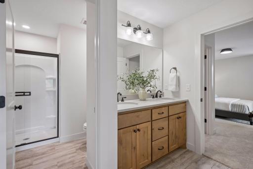 14523 Kingsview Lane N, Dayton, MN 55327