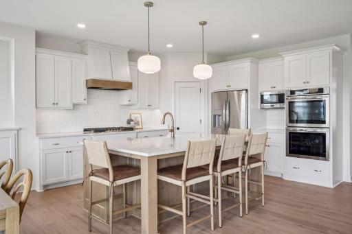 14523 Kingsview Lane N, Dayton, MN 55327