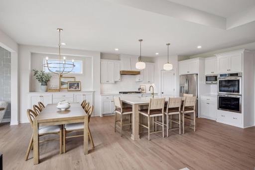 14523 Kingsview Lane N, Dayton, MN 55327