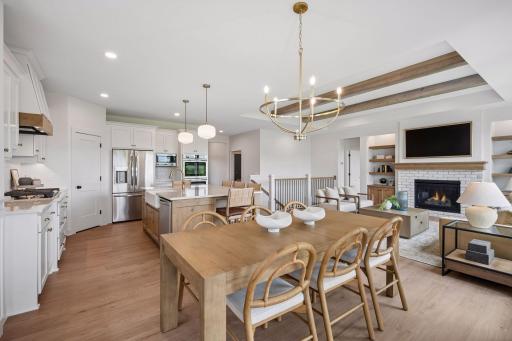 14523 Kingsview Lane N, Dayton, MN 55327