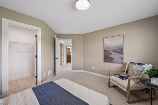14523 Kingsview Lane N, Dayton, MN 55327