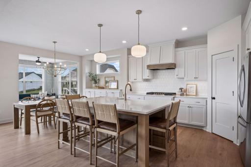14523 Kingsview Lane N, Dayton, MN 55327
