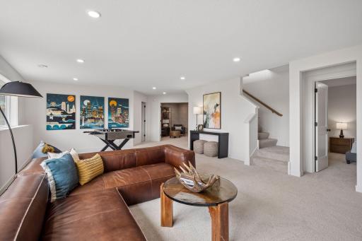 14523 Kingsview Lane N, Dayton, MN 55327