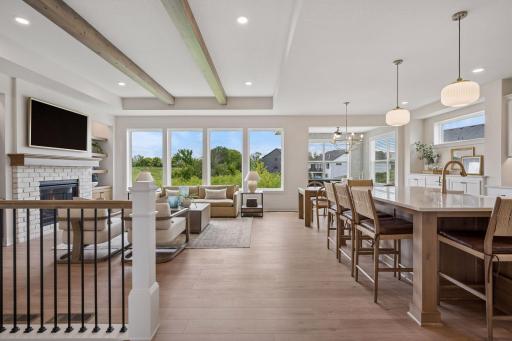14523 Kingsview Lane N, Dayton, MN 55327