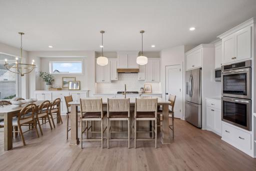 14523 Kingsview Lane N, Dayton, MN 55327