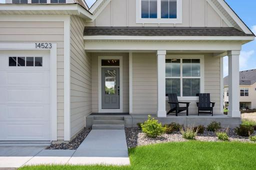 14523 Kingsview Lane N, Dayton, MN 55327