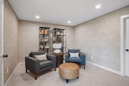 14523 Kingsview Lane N, Dayton, MN 55327