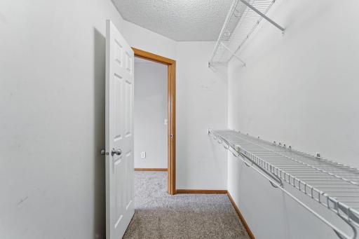 17146 Monroe Drive NW, Elk River, MN 55330