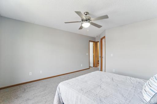17146 Monroe Drive NW, Elk River, MN 55330