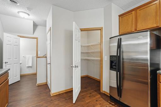 17146 Monroe Drive NW, Elk River, MN 55330