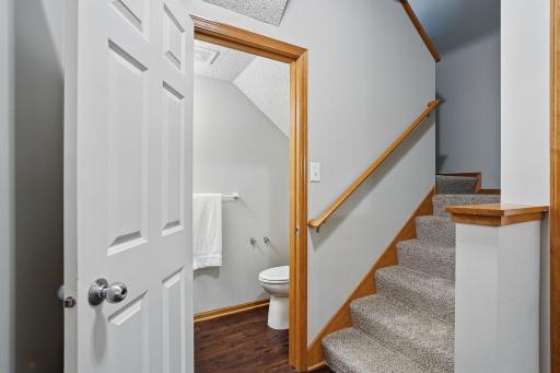 17146 Monroe Drive NW, Elk River, MN 55330