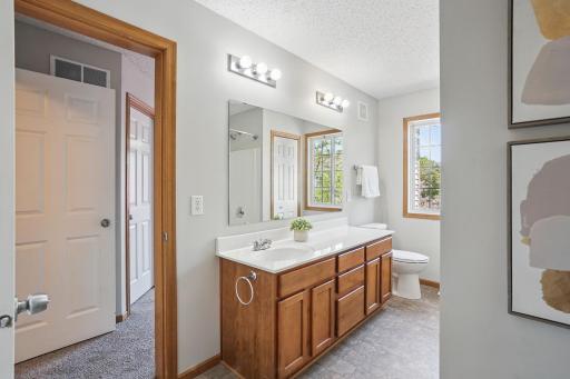 17146 Monroe Drive NW, Elk River, MN 55330
