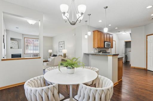 17146 Monroe Drive NW, Elk River, MN 55330