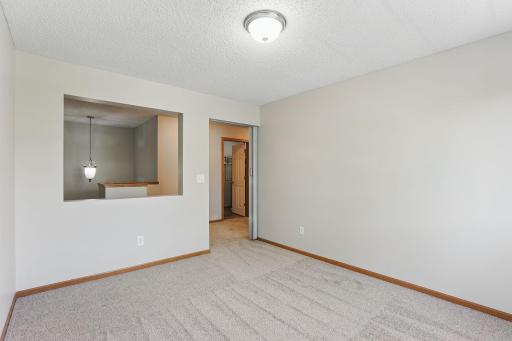 17146 Monroe Drive NW, Elk River, MN 55330