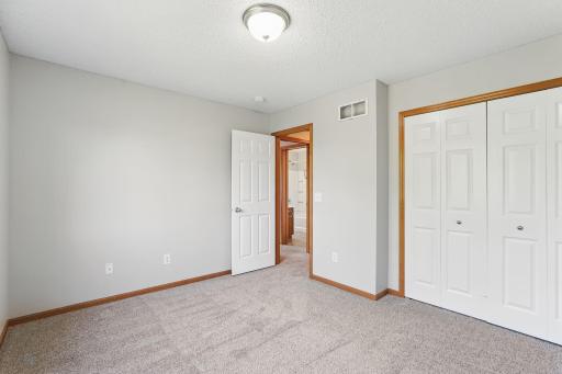17146 Monroe Drive NW, Elk River, MN 55330