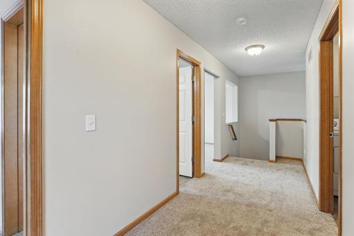 17146 Monroe Drive NW, Elk River, MN 55330