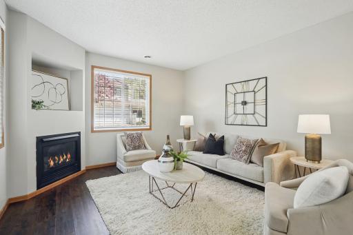 17146 Monroe Drive NW, Elk River, MN 55330
