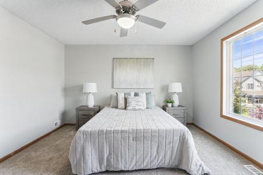 17146 Monroe Drive NW, Elk River, MN 55330