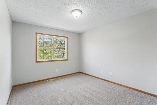 17146 Monroe Drive NW, Elk River, MN 55330