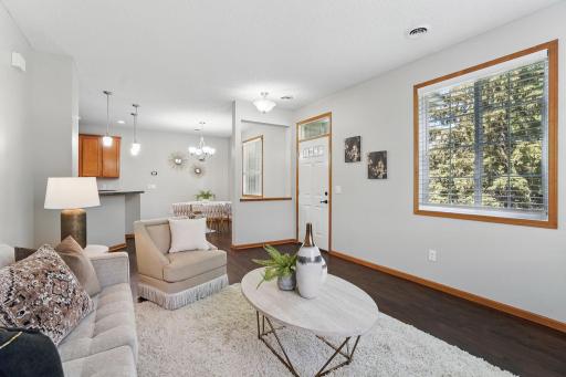 17146 Monroe Drive NW, Elk River, MN 55330