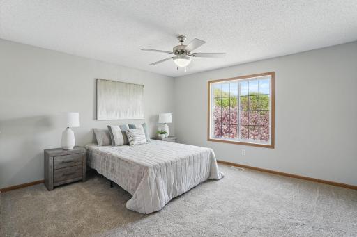 17146 Monroe Drive NW, Elk River, MN 55330